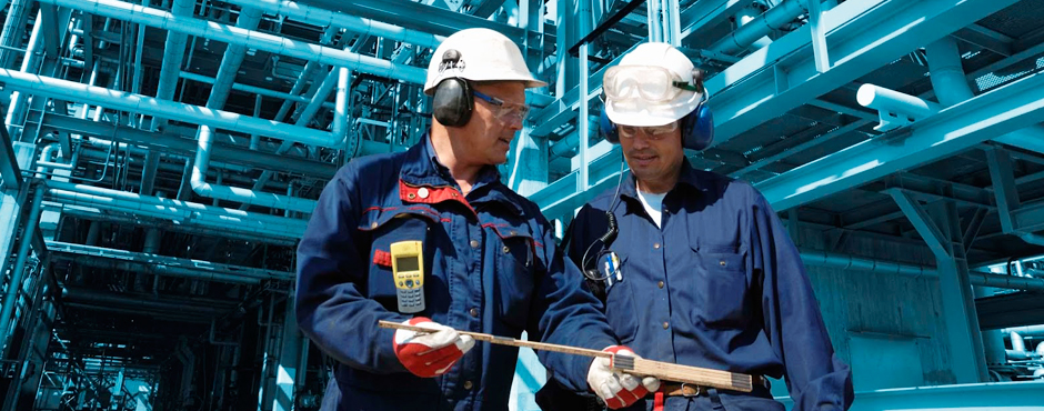 MULLISOVA ingeniería innovadora