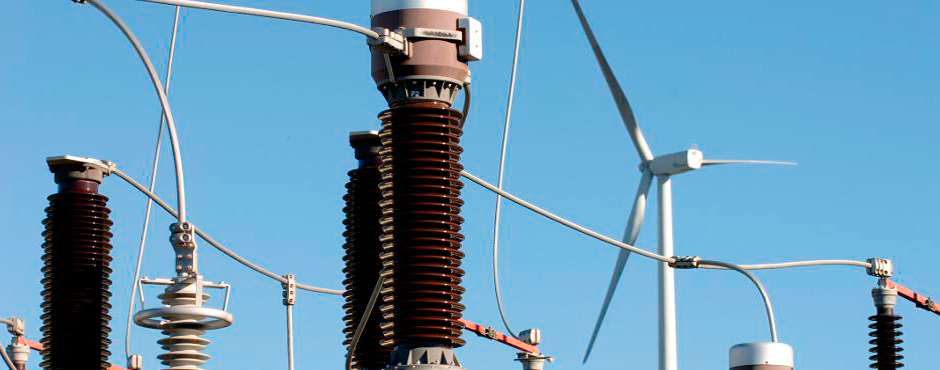 MULLISOVA cumplimos con altos estándares de calidad