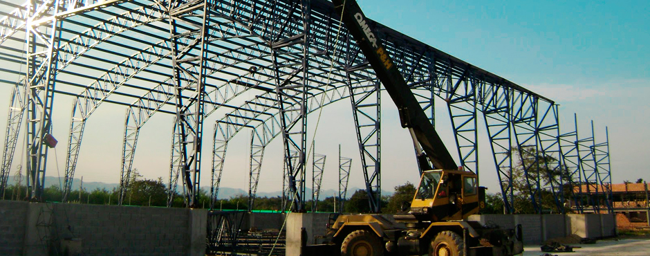 MULLISOVA ingeniería innovadora a su servicio