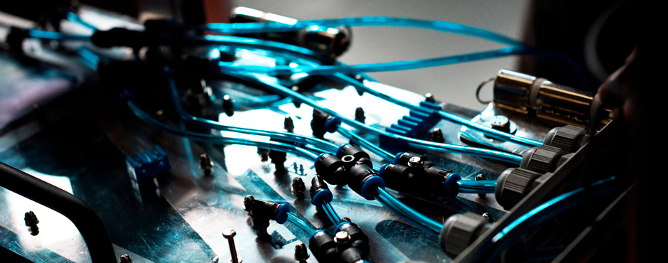 MULLISOVA es mano de obra ecuatoriana a su servicio