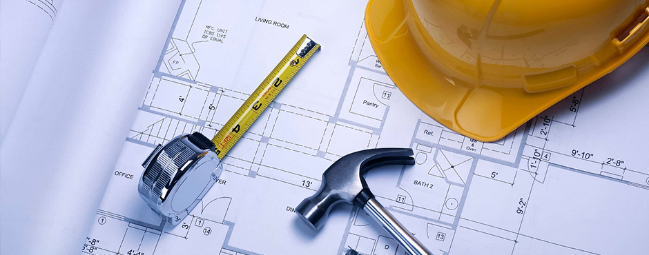 MULLISOVA es planificación