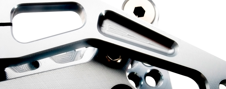 MULLISOVA es calidad