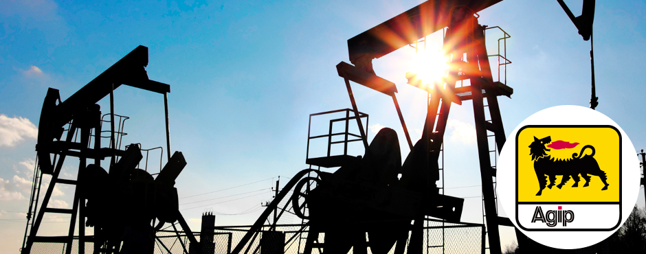 MULLISOVA es Ingeniería Industrial