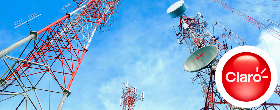 MULLISOVA es telecomunicaciones